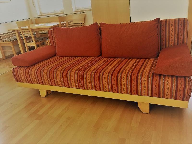 Appartement Joli Bernau am Chiemsee Kültér fotó